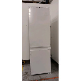 Réfrig Combiné MIELE KF37132ID