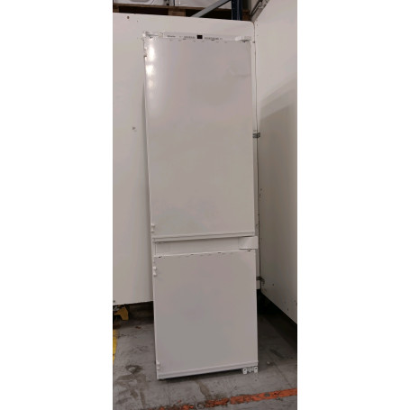 Réfrig Combiné MIELE KF37132ID