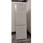Réfrig Combiné MIELE KF37132ID