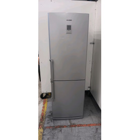 Réfrig Combiné SAMSUNG RL38ECPS
