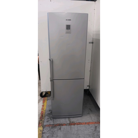 Réfrig Combiné SAMSUNG RL38ECPS