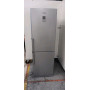 Réfrig Combiné SAMSUNG RL38ECPS
