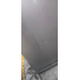 Réfrig Combiné SAMSUNG RL38ECPS