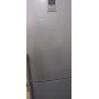 Réfrig Combiné SAMSUNG RL38ECPS