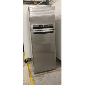 Réfrig Double Froid WHIRLPOOL WTV45972
