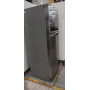 Réfrig Double Froid WHIRLPOOL WTV45972