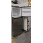 Réfrig Double Froid WHIRLPOOL WTV45972