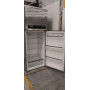 Réfrig Double Froid WHIRLPOOL WTV45972