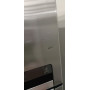 Réfrig Double Froid WHIRLPOOL WTV45972