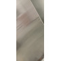 Réfrig Double Froid WHIRLPOOL WTV45972