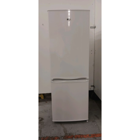 Réfrig Combiné FAR R5115W