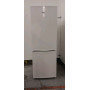 Réfrig Combiné FAR R5115W