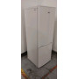 Réfrig Combiné FAR R5115W
