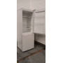 Réfrig Combiné FAR R5115W