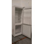 Réfrig Combiné FAR R5115W