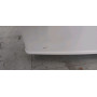 Réfrig Combiné FAR R5115W