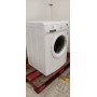 Lave Linge Hublot ELECTROLUX EWF147450W