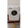Lave Linge Hublot ELECTROLUX EWF147450W