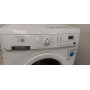 Lave Linge Hublot ELECTROLUX EWF147450W