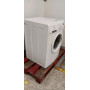 Lave Linge Hublot ELECTROLUX EWF147450W