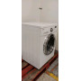 Lave Linge Hublot LG F14822WH