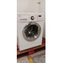 Lave Linge Hublot LG F14822WH