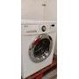 Lave Linge Hublot LG F14822WH