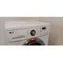 Lave Linge Hublot LG F14822WH