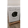 Lave Linge Hublot INDESIT EWC61252