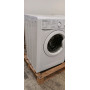 Lave Linge Hublot INDESIT EWC61252