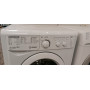 Lave Linge Hublot INDESIT EWC61252
