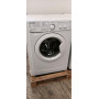 Lave Linge Hublot INDESIT EWC61252