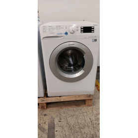 Lave Linge Hublot INDESIT XWE 71452