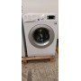 Lave Linge Hublot INDESIT XWE 71452