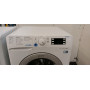 Lave Linge Hublot INDESIT XWE 71452