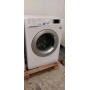 Lave Linge Hublot INDESIT XWE 71452