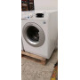 Lave Linge Hublot INDESIT XWE 71452