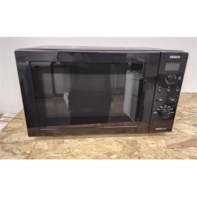 Micro Onde BOSCH HMT 93660 EU