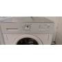 Lave Linge Hublot IKEA RENLIGIWM60
