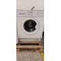 Lave Linge Hublot IKEA RENLIGIWM60