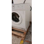 Lave Linge Hublot IKEA RENLIGIWM60