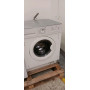 Lave Linge Hublot IKEA RENLIGIWM60