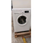 Lave Linge Hublot INDESIT IWE6105