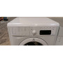 Lave Linge Hublot INDESIT IWE6105
