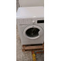 Lave Linge Hublot INDESIT IWE6105