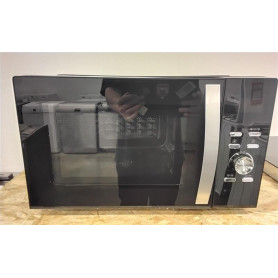 Micro Onde HMF23DW-25