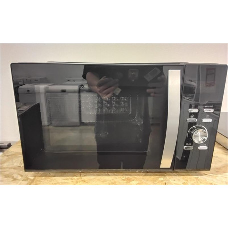Micro Onde HMF23DW-25