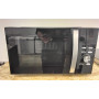 Micro Onde HMF23DW-25