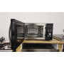 Micro Onde HMF23DW-25