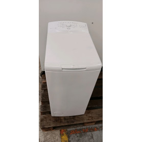 Lave Linge Top WHIRLPOOL AWE5213